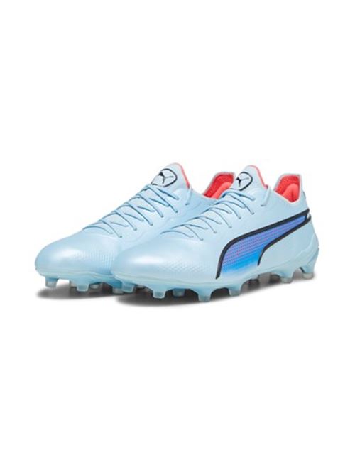 Puma scarpa calcio King Ultimate FG/AG Puma | 10756302KING ULTIMATE FG